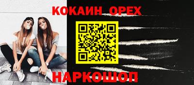 apvp Новодвинск