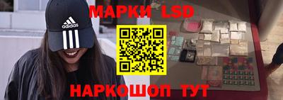 apvp Новодвинск