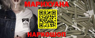 apvp Новодвинск