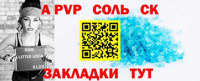 apvp Новодвинск