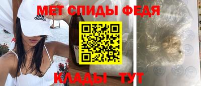 apvp Новодвинск